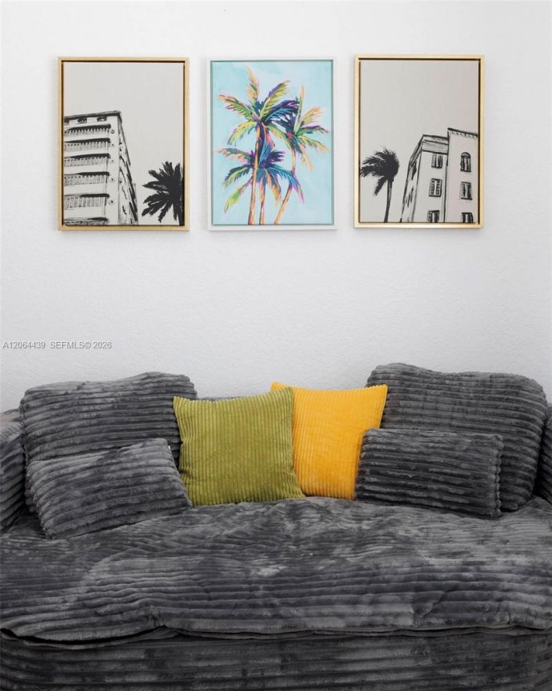 7326 Collins Ave, Unit 108, Miami Beach, FL 33141 Photo