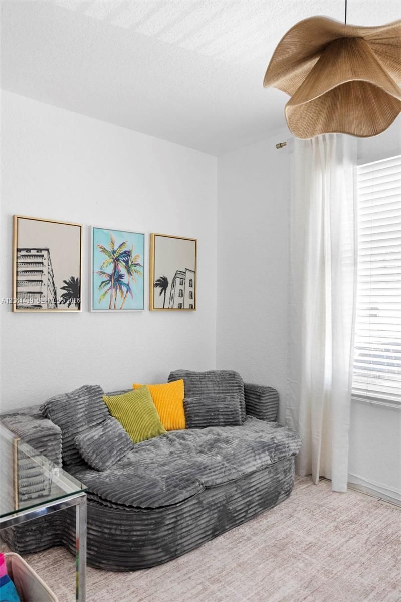 7326 Collins Ave, Unit 108, Miami Beach, FL 33141 Photo
