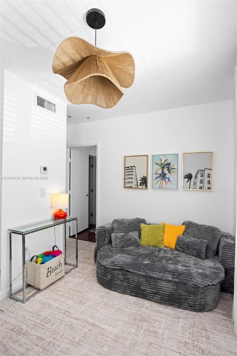 7326 Collins Ave, Unit 108, Miami Beach, FL 33141 Photo