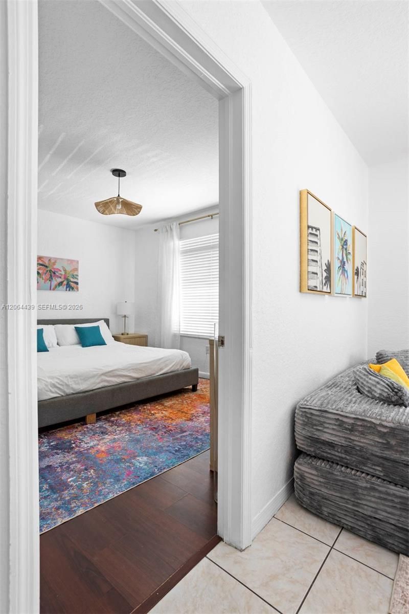 7326 Collins Ave, Unit 108, Miami Beach, FL 33141 Photo
