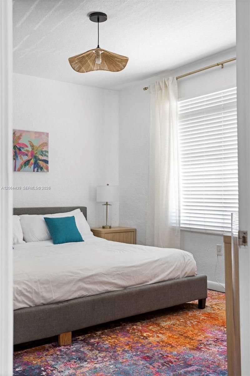 7326 Collins Ave, Unit 108, Miami Beach, FL 33141 Photo