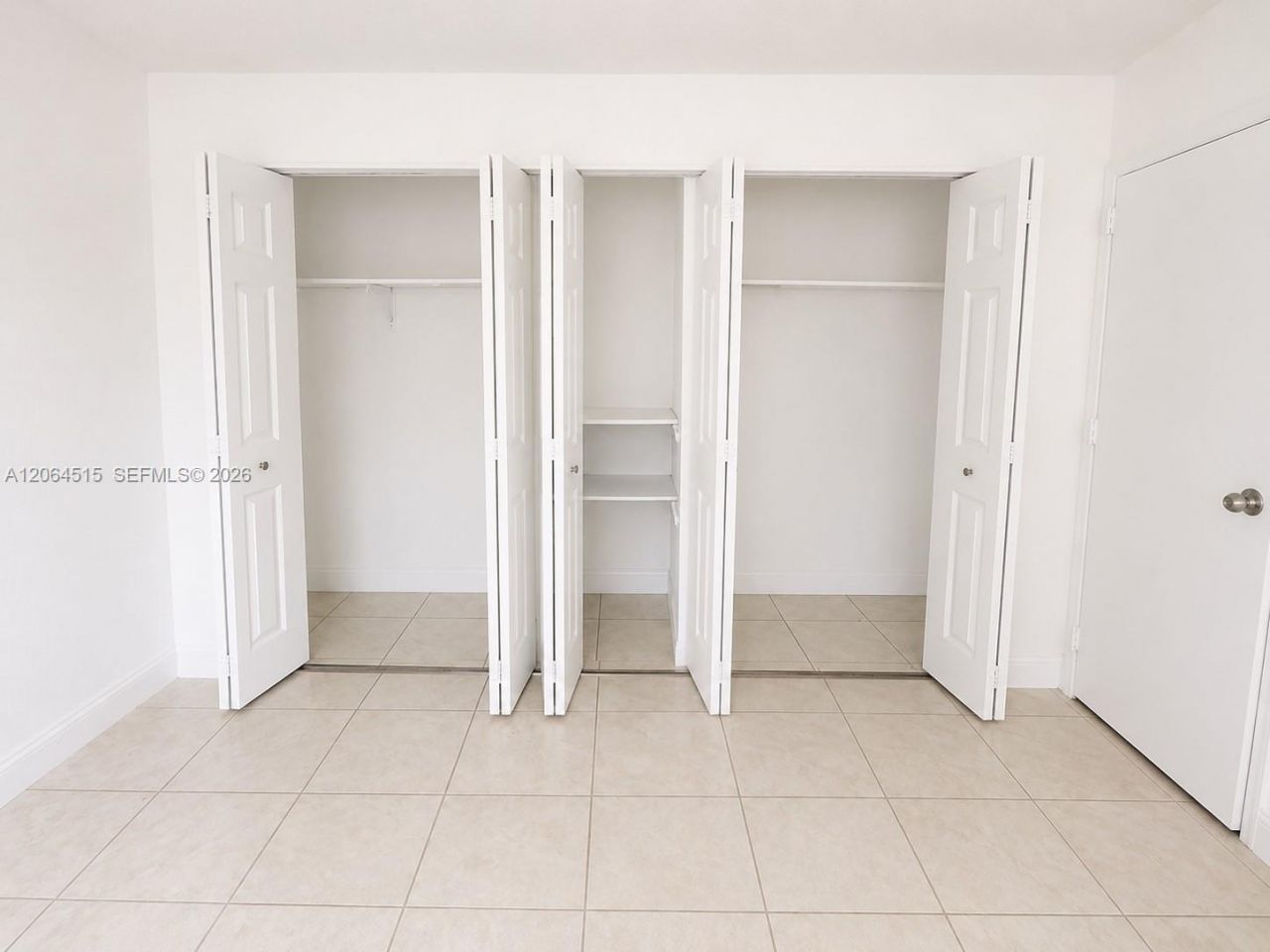4450 NW 79th Ave , Unit 2B, Doral, FL 33166 Photo