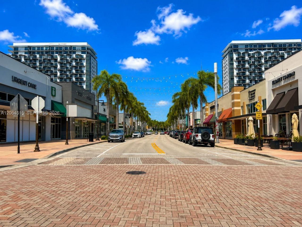4450 NW 79th Ave , Unit 2B, Doral, FL 33166 Photo