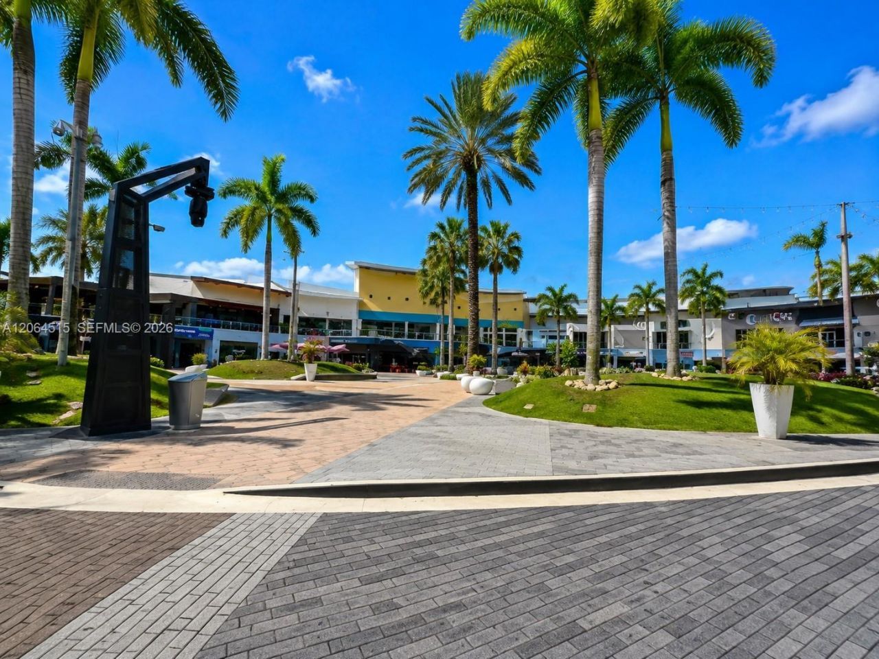 4450 NW 79th Ave , Unit 2B, Doral, FL 33166 Photo