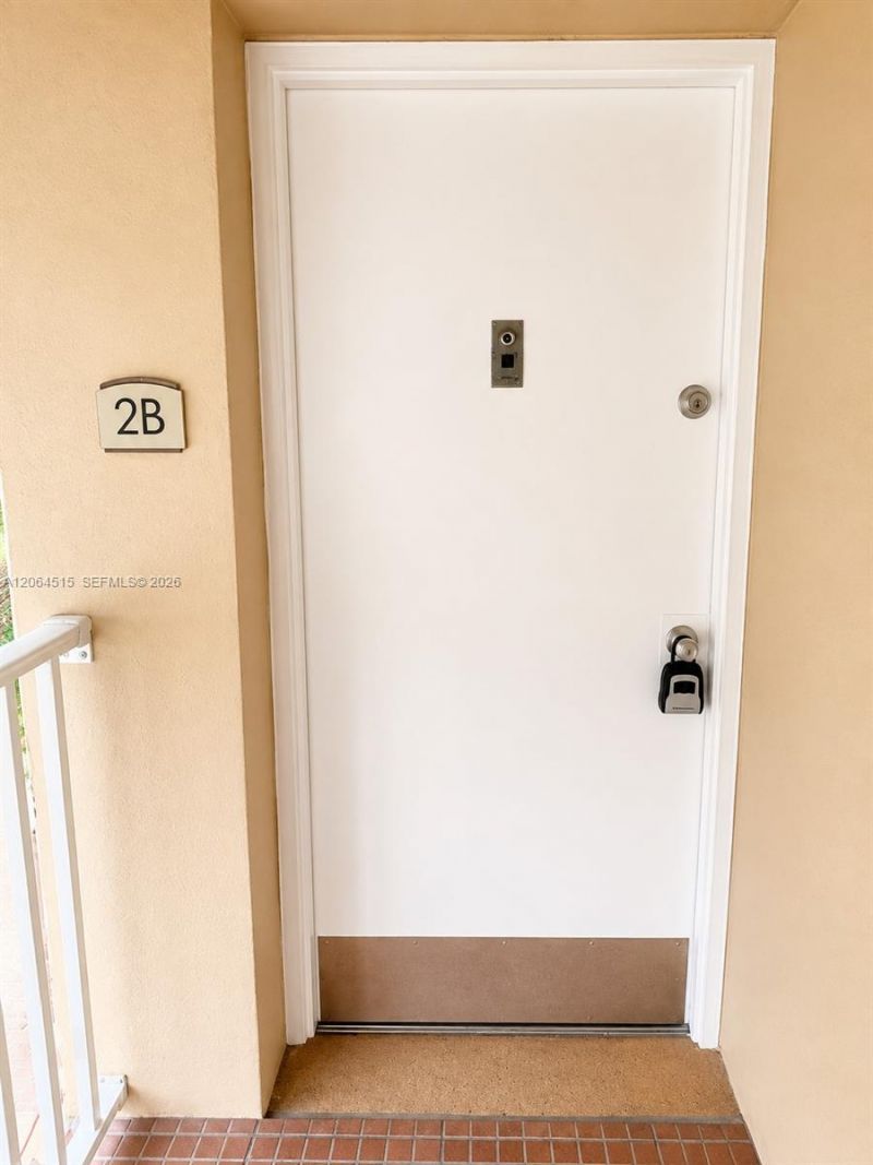 4450 NW 79th Ave , Unit 2B, Doral, FL 33166 Photo
