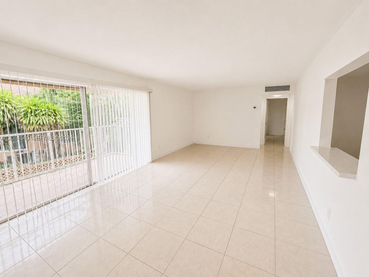 4450 NW 79th Ave , Unit 2B, Doral, FL 33166 Photo