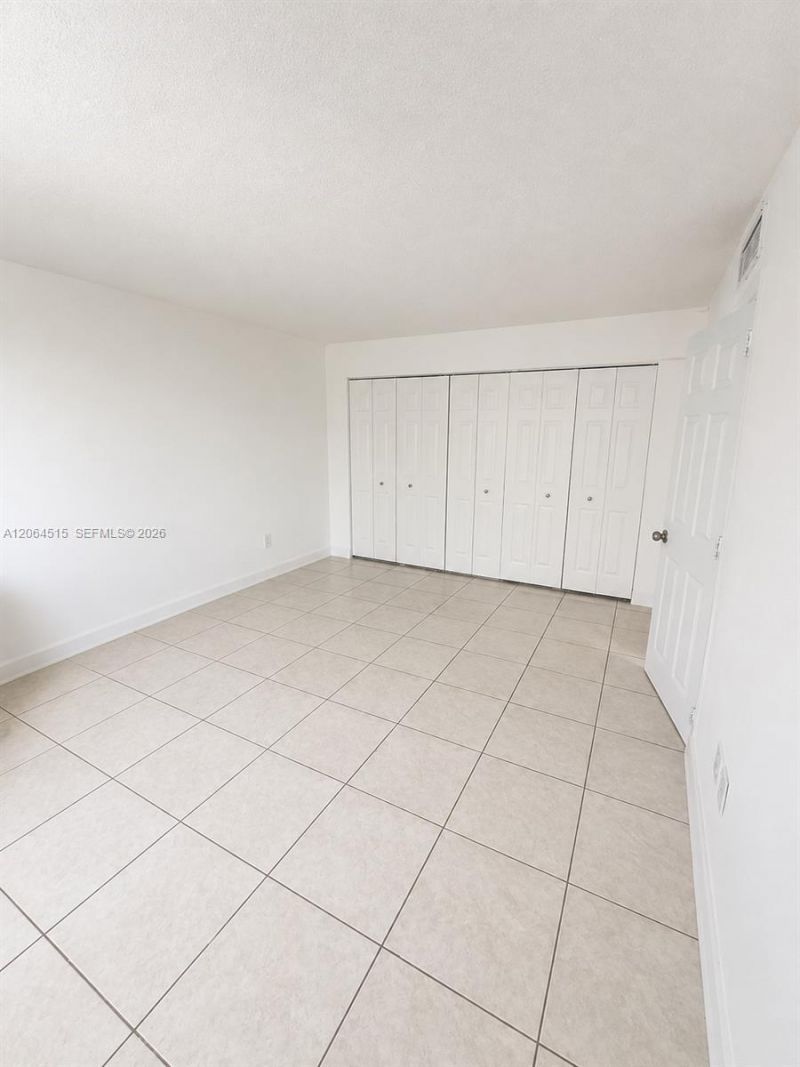 4450 NW 79th Ave , Unit 2B, Doral, FL 33166 Photo