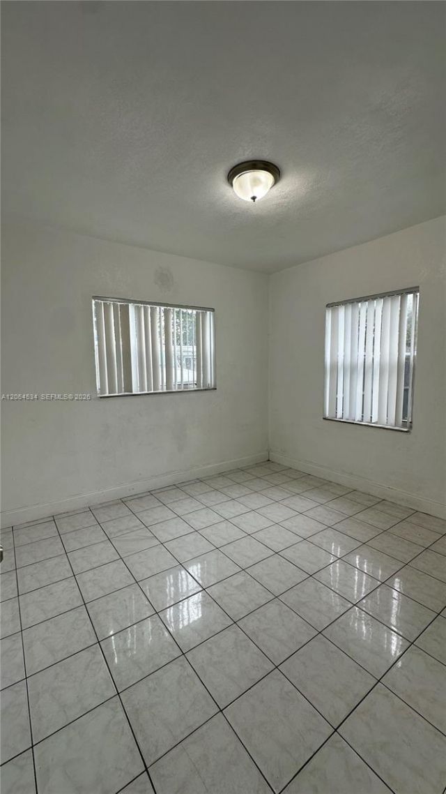 414 NW 15th Way, Unit A, Fort Lauderdale, FL 33311 Photo
