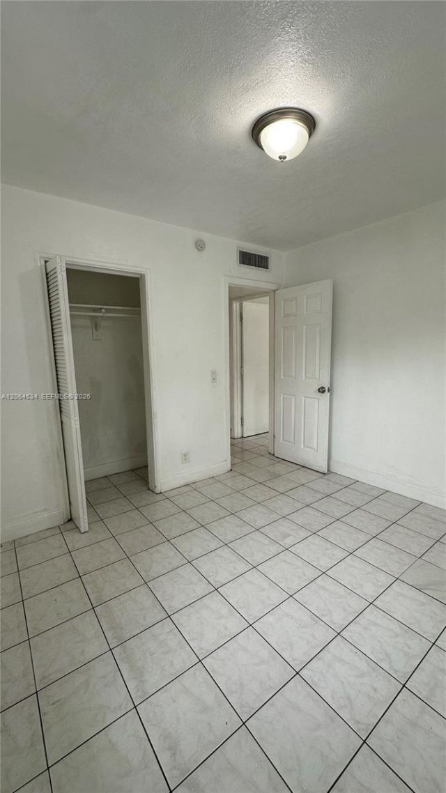 414 NW 15th Way, Unit A, Fort Lauderdale, FL 33311 Photo