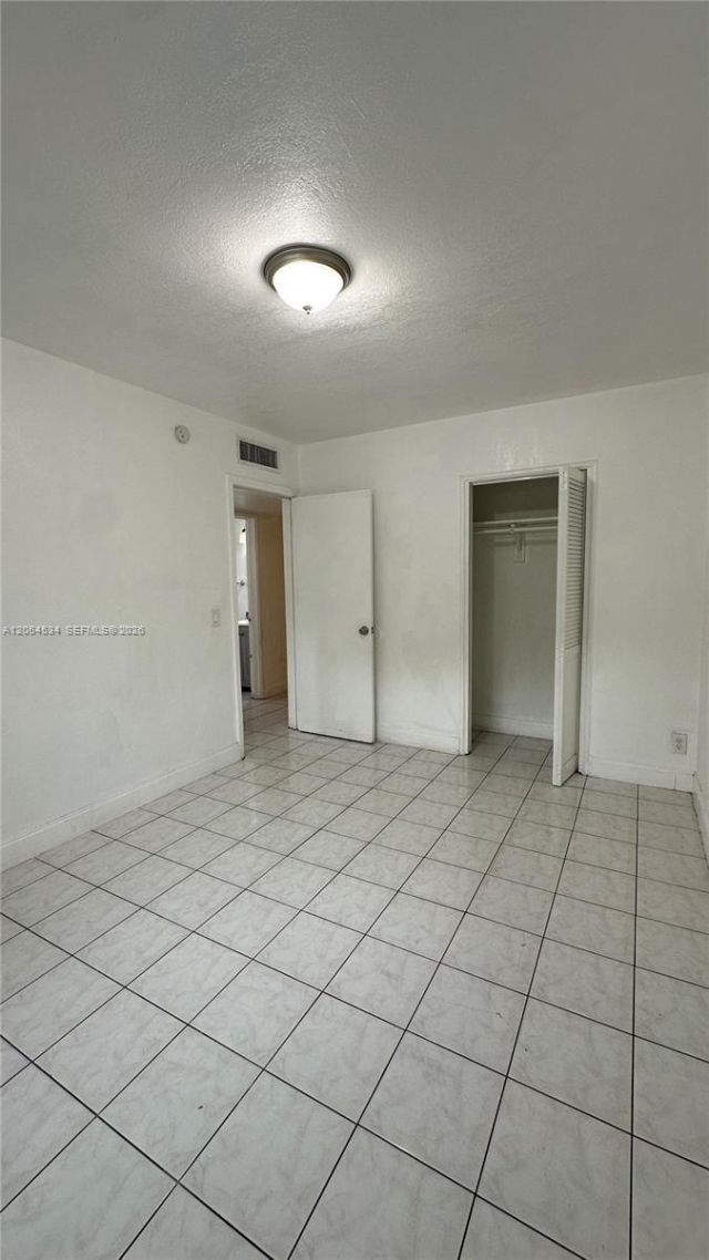 414 NW 15th Way, Unit A, Fort Lauderdale, FL 33311 Photo