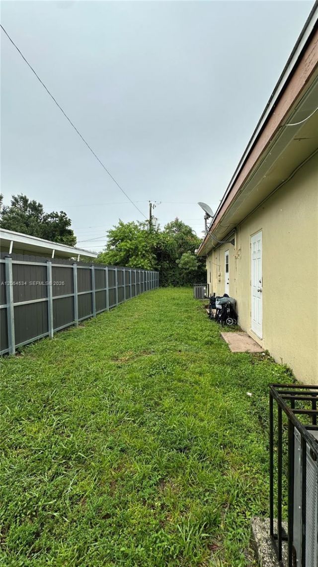 414 NW 15th Way, Unit A, Fort Lauderdale, FL 33311 Photo