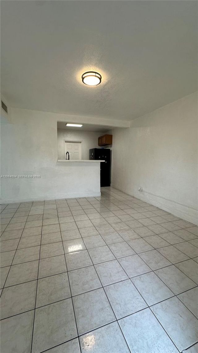 414 NW 15th Way, Unit A, Fort Lauderdale, FL 33311 Photo