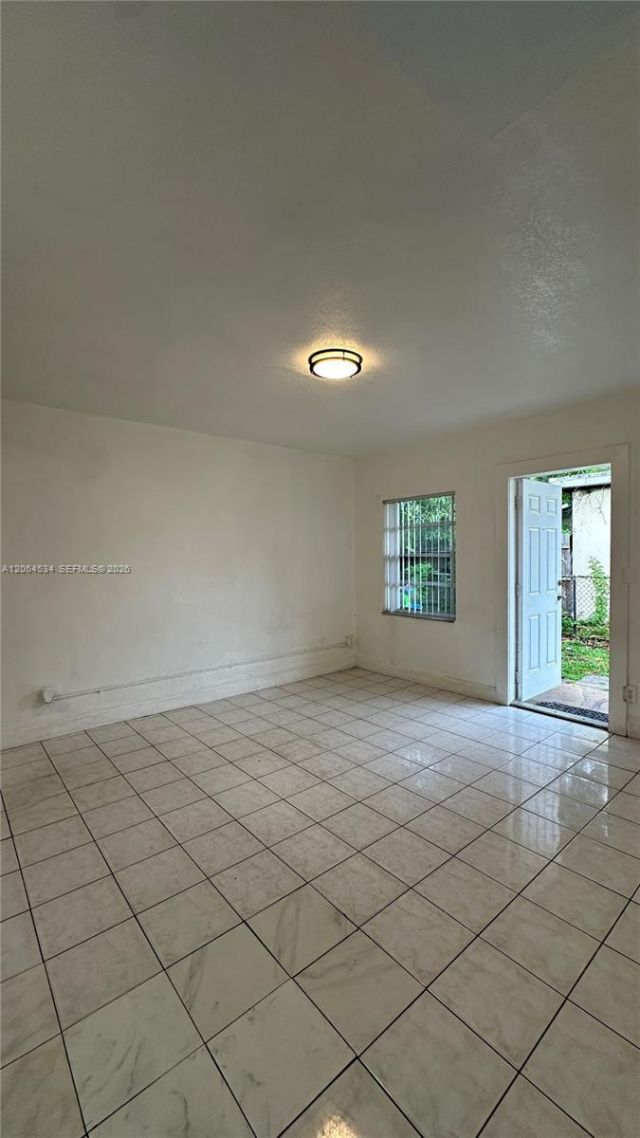 414 NW 15th Way, Unit A, Fort Lauderdale, FL 33311 Photo