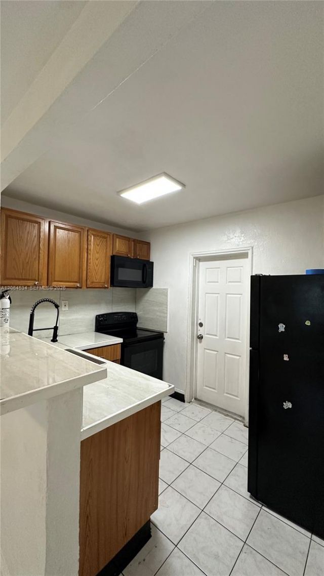 414 NW 15th Way, Unit A, Fort Lauderdale, FL 33311 Photo