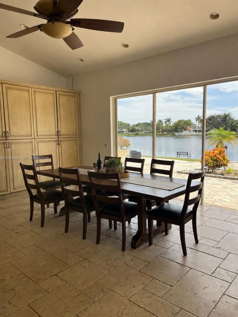 7248 NW 48th Ct, Lauderhill, FL 33319 Photo