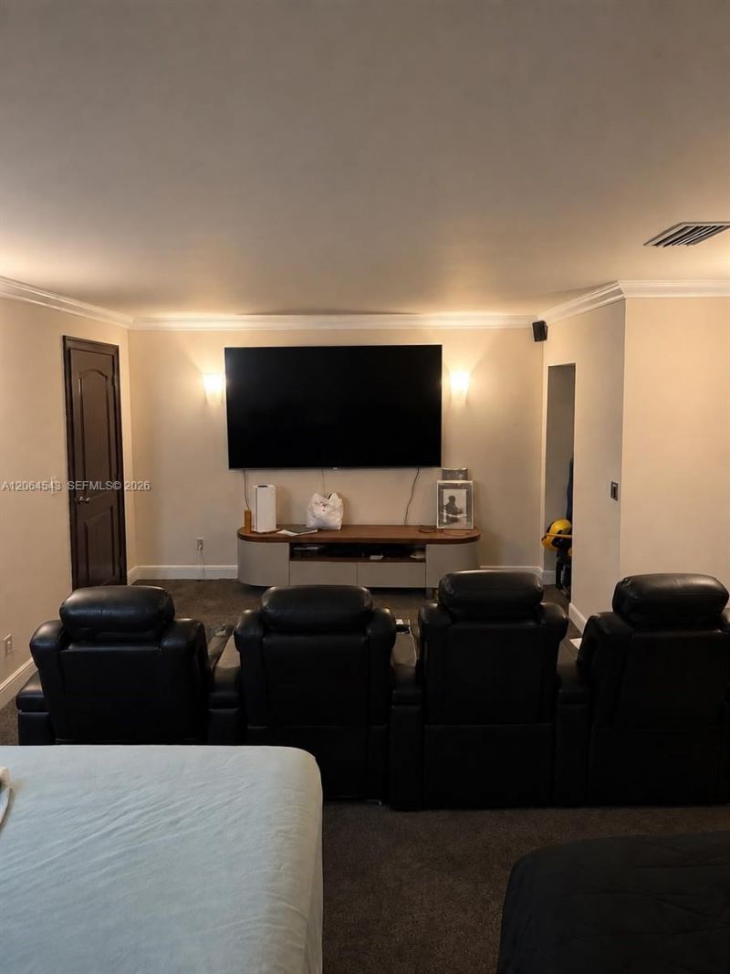 7248 NW 48th Ct, Lauderhill, FL 33319 Photo