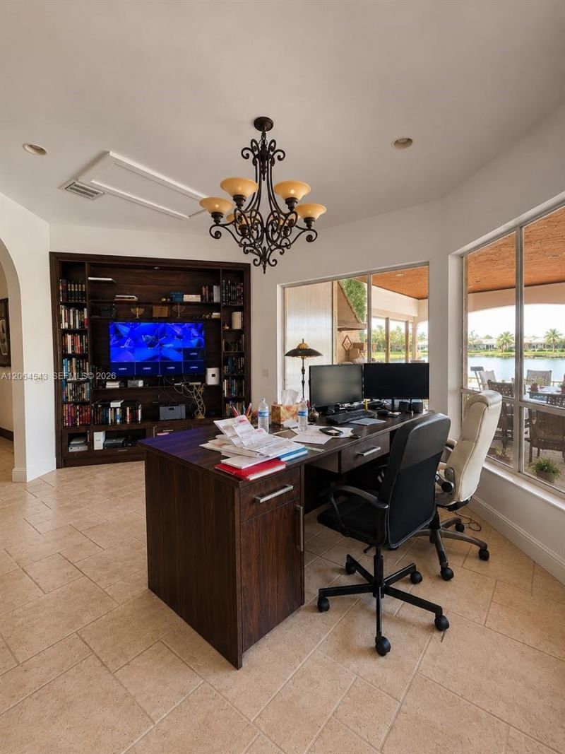 7248 NW 48th Ct, Lauderhill, FL 33319 Photo