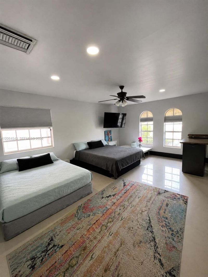 7248 NW 48th Ct, Lauderhill, FL 33319 Photo