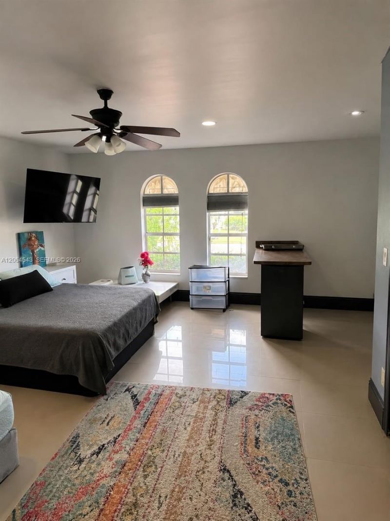 7248 NW 48th Ct, Lauderhill, FL 33319 Photo