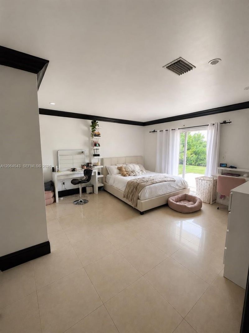 7248 NW 48th Ct, Lauderhill, FL 33319 Photo