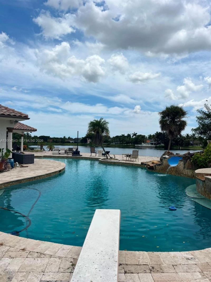 7248 NW 48th Ct, Lauderhill, FL 33319 Photo