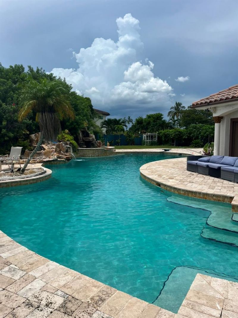 7248 NW 48th Ct, Lauderhill, FL 33319 Photo