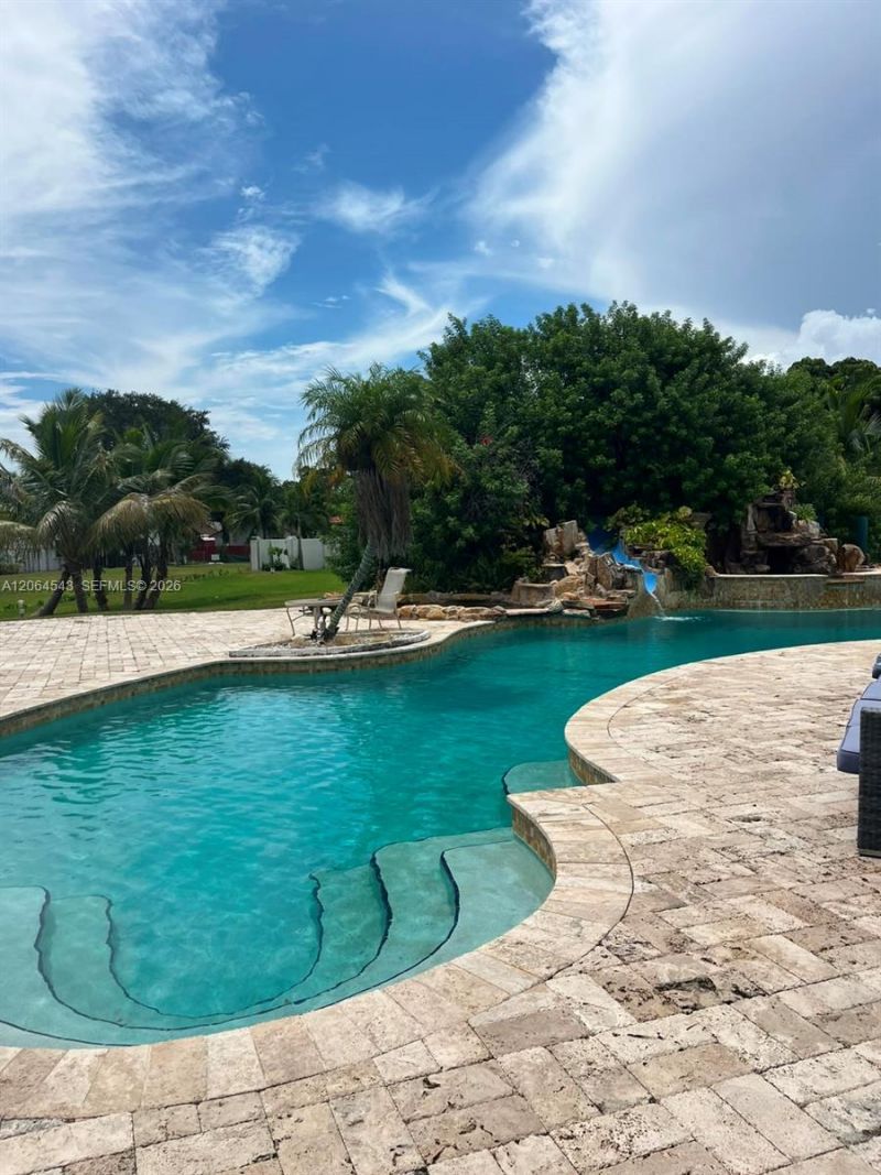 7248 NW 48th Ct, Lauderhill, FL 33319 Photo