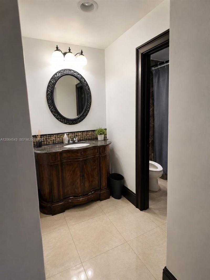 7248 NW 48th Ct, Lauderhill, FL 33319 Photo