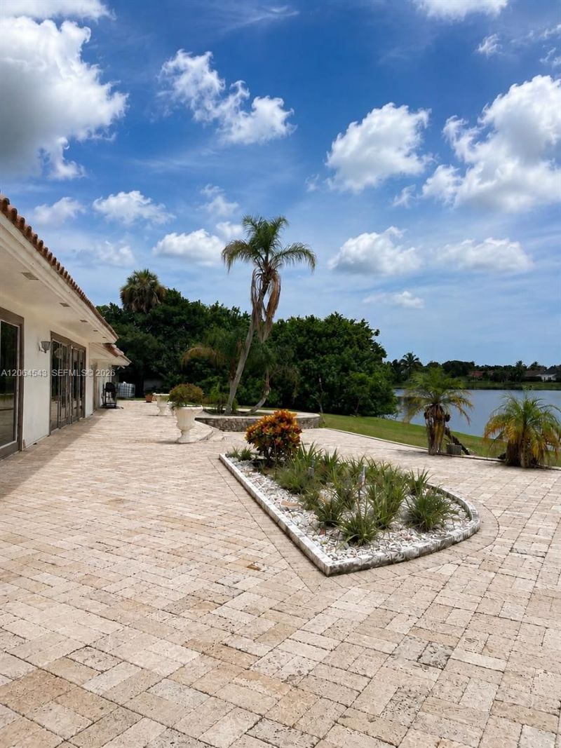 7248 NW 48th Ct, Lauderhill, FL 33319 Photo