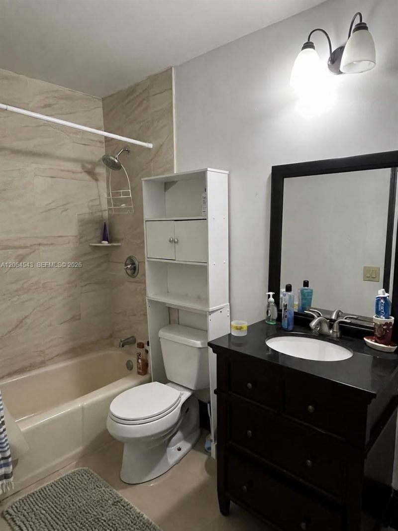 7248 NW 48th Ct, Lauderhill, FL 33319 Photo