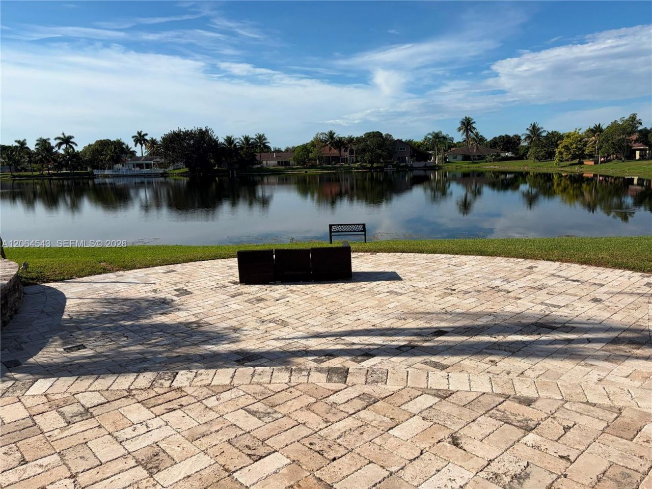 7248 NW 48th Ct, Lauderhill, FL 33319 Photo