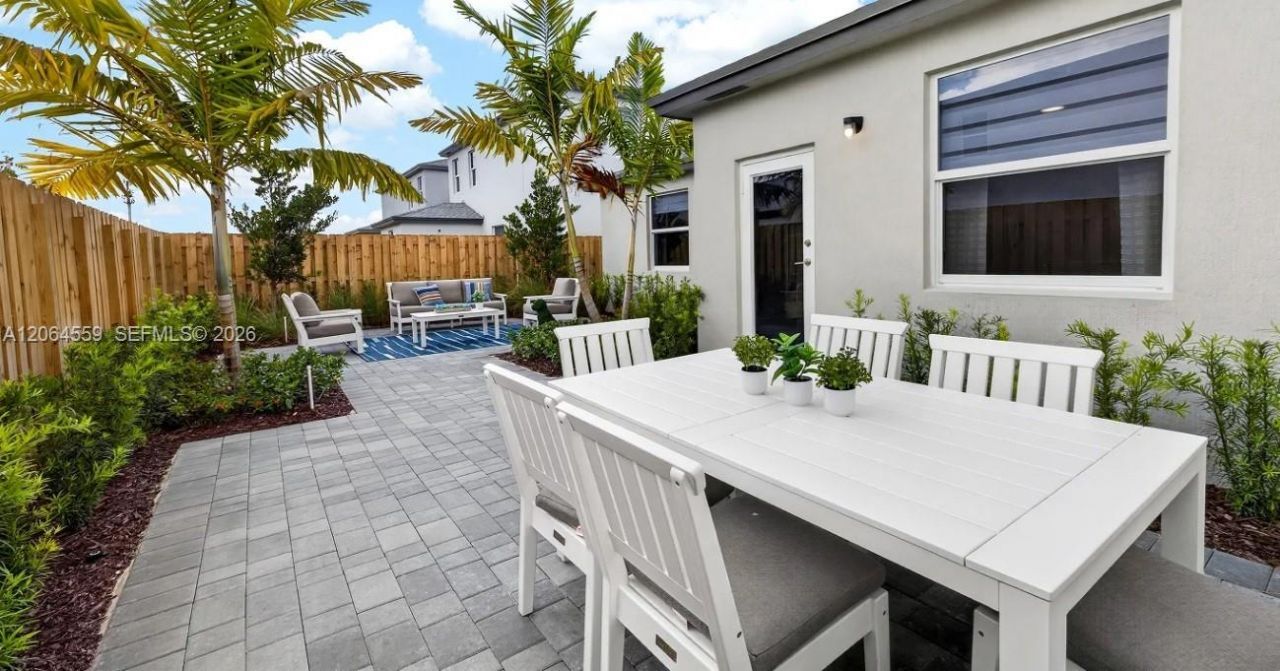19535 SW 337 Ter, Miami, FL 33034 Photo