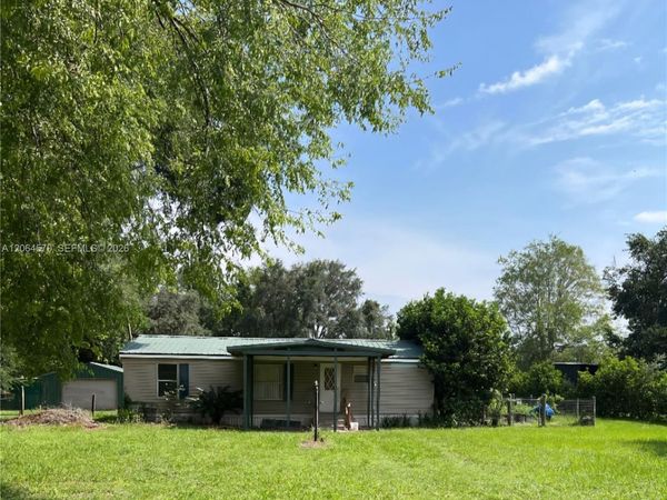 2704 SE 172nd St , Summerfield, FL 34491