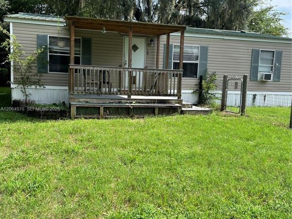 2704 SE 172nd St , Summerfield, FL 34491