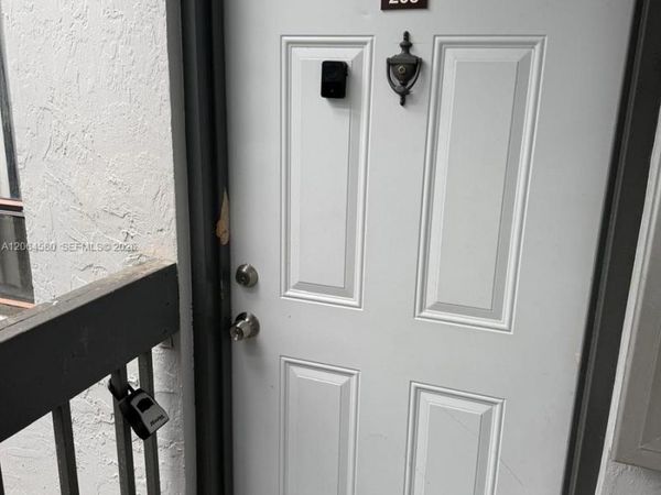 1950 N Congress Ave , Unit 209, West Palm Beach, FL 33401