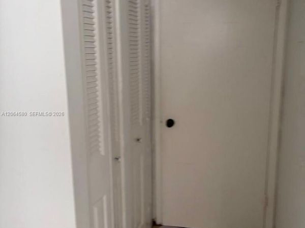 1950 N Congress Ave , Unit 209, West Palm Beach, FL 33401