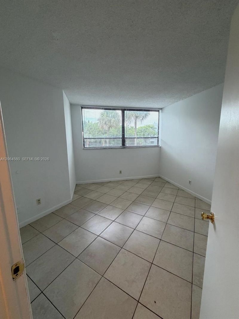 1950 N Congress Ave, Unit 209, West Palm Beach, FL 33401 Photo