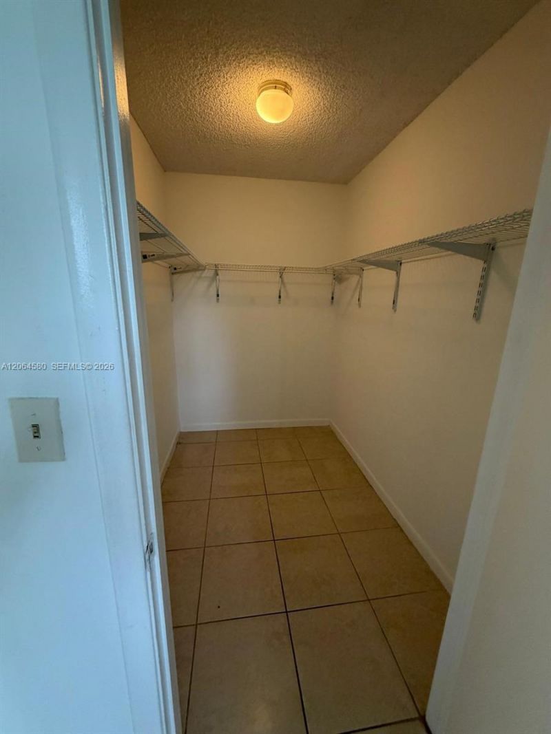 1950 N Congress Ave, Unit 209, West Palm Beach, FL 33401 Photo