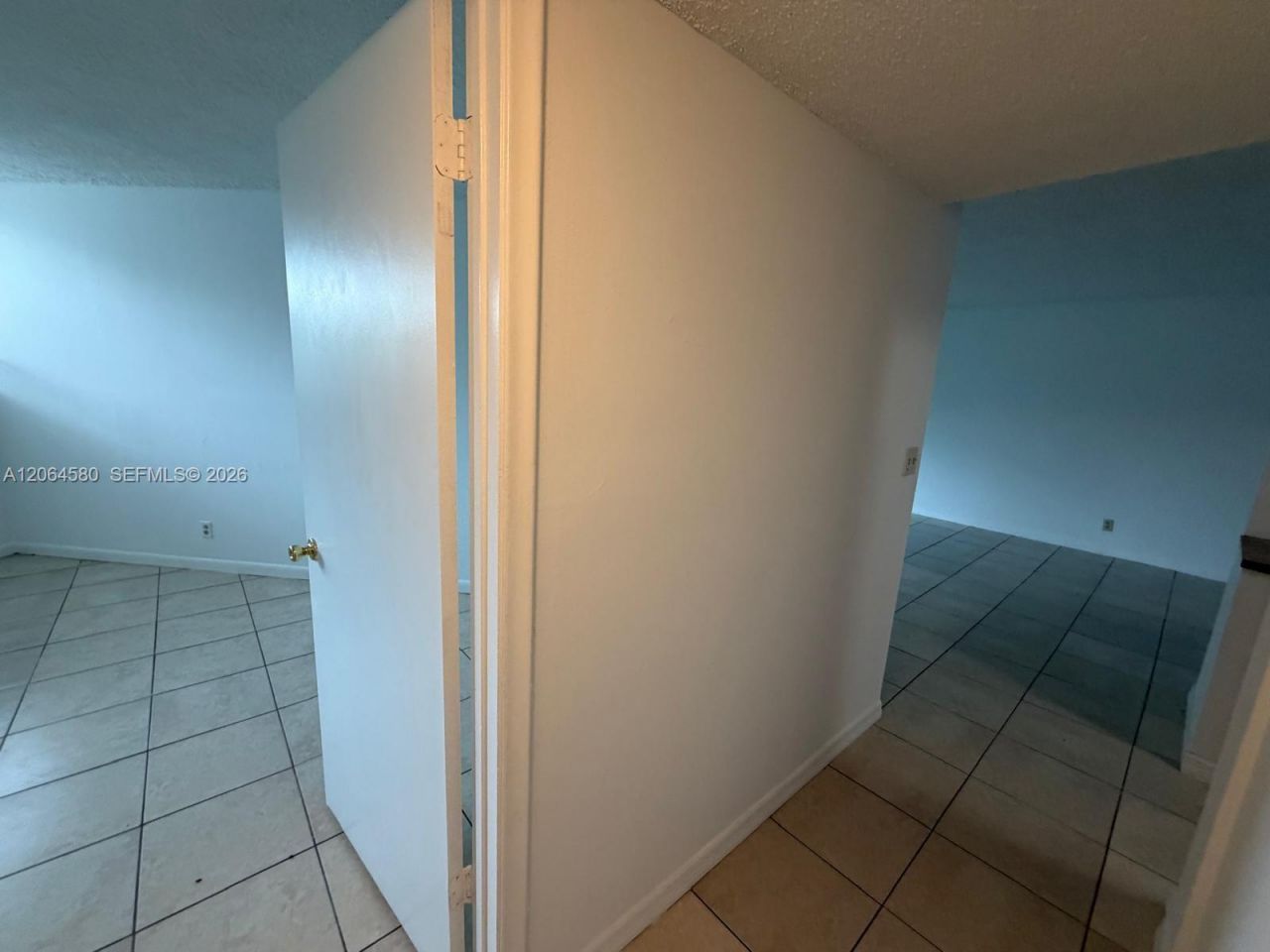 1950 N Congress Ave, Unit 209, West Palm Beach, FL 33401 Photo