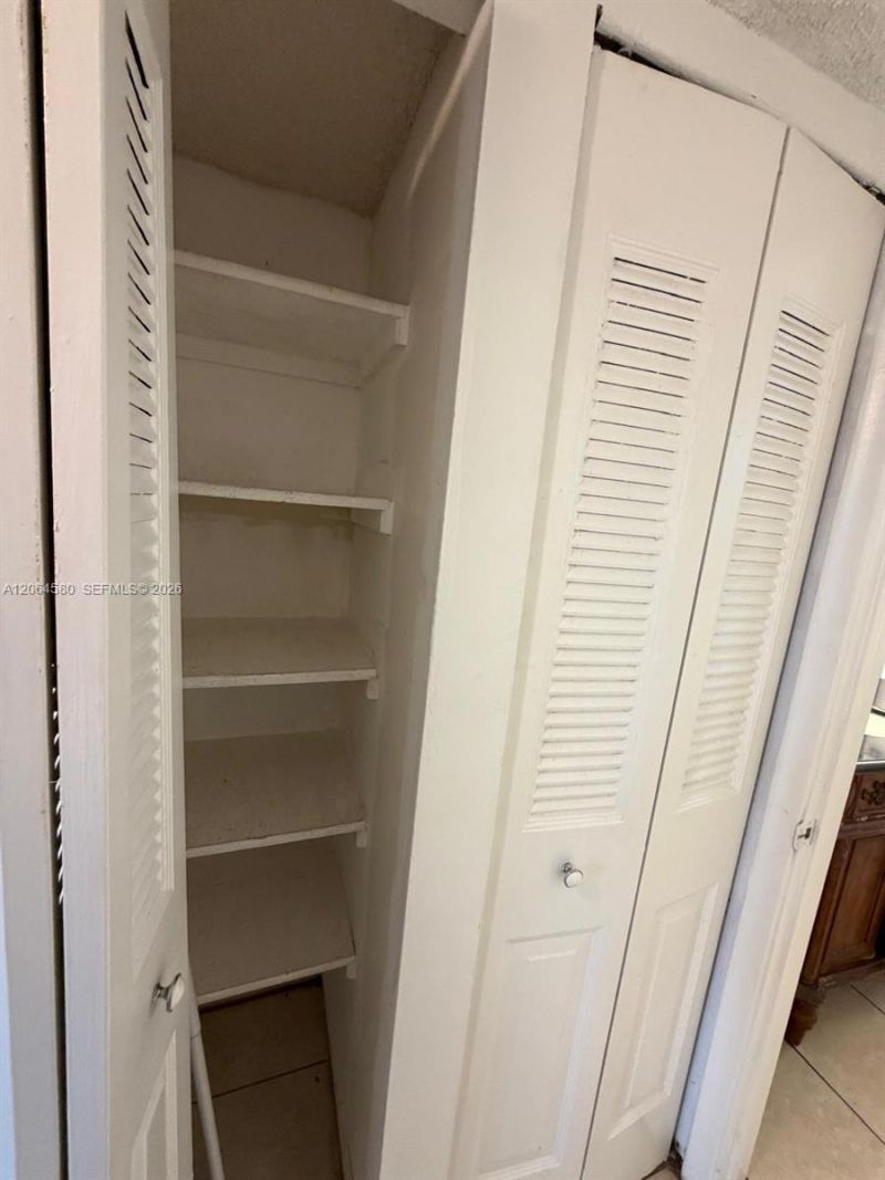 1950 N Congress Ave, Unit 209, West Palm Beach, FL 33401 Photo