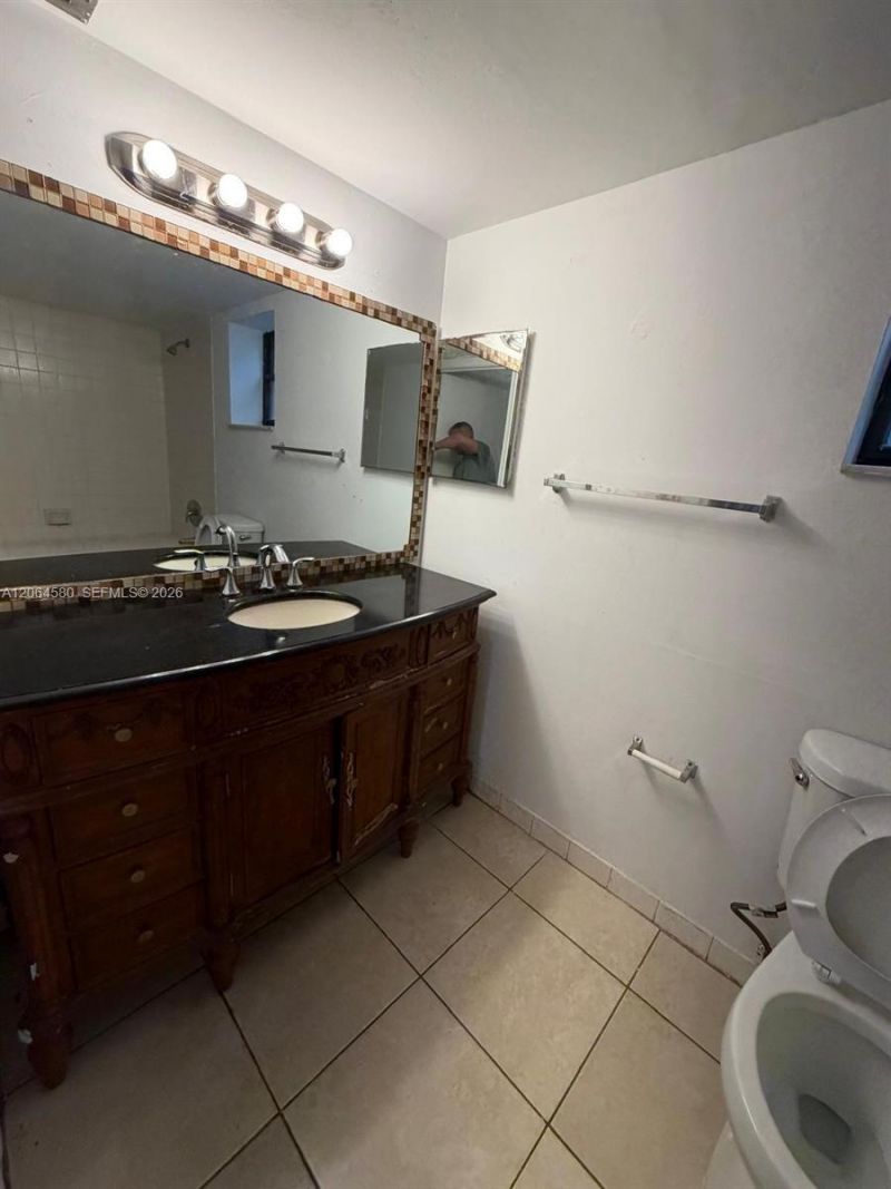 1950 N Congress Ave, Unit 209, West Palm Beach, FL 33401 Photo