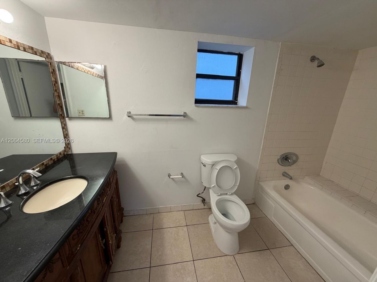 1950 N Congress Ave, Unit 209, West Palm Beach, FL 33401 Photo