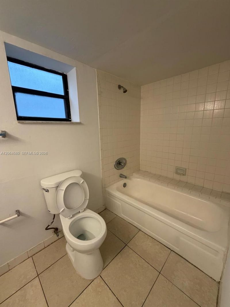 1950 N Congress Ave, Unit 209, West Palm Beach, FL 33401 Photo
