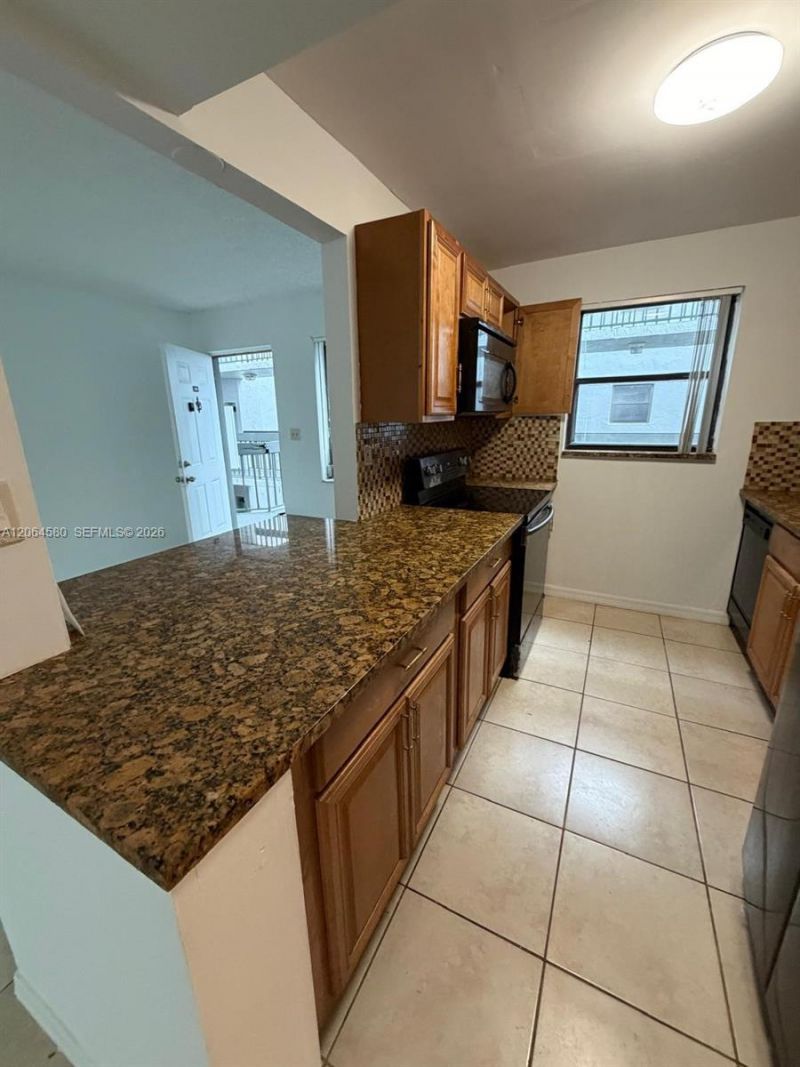 1950 N Congress Ave, Unit 209, West Palm Beach, FL 33401 Photo