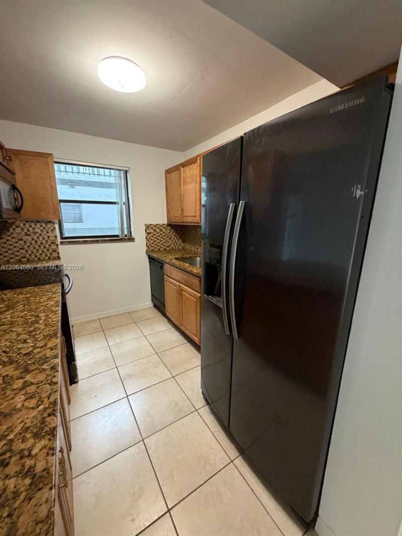 1950 N Congress Ave, Unit 209, West Palm Beach, FL 33401 Photo
