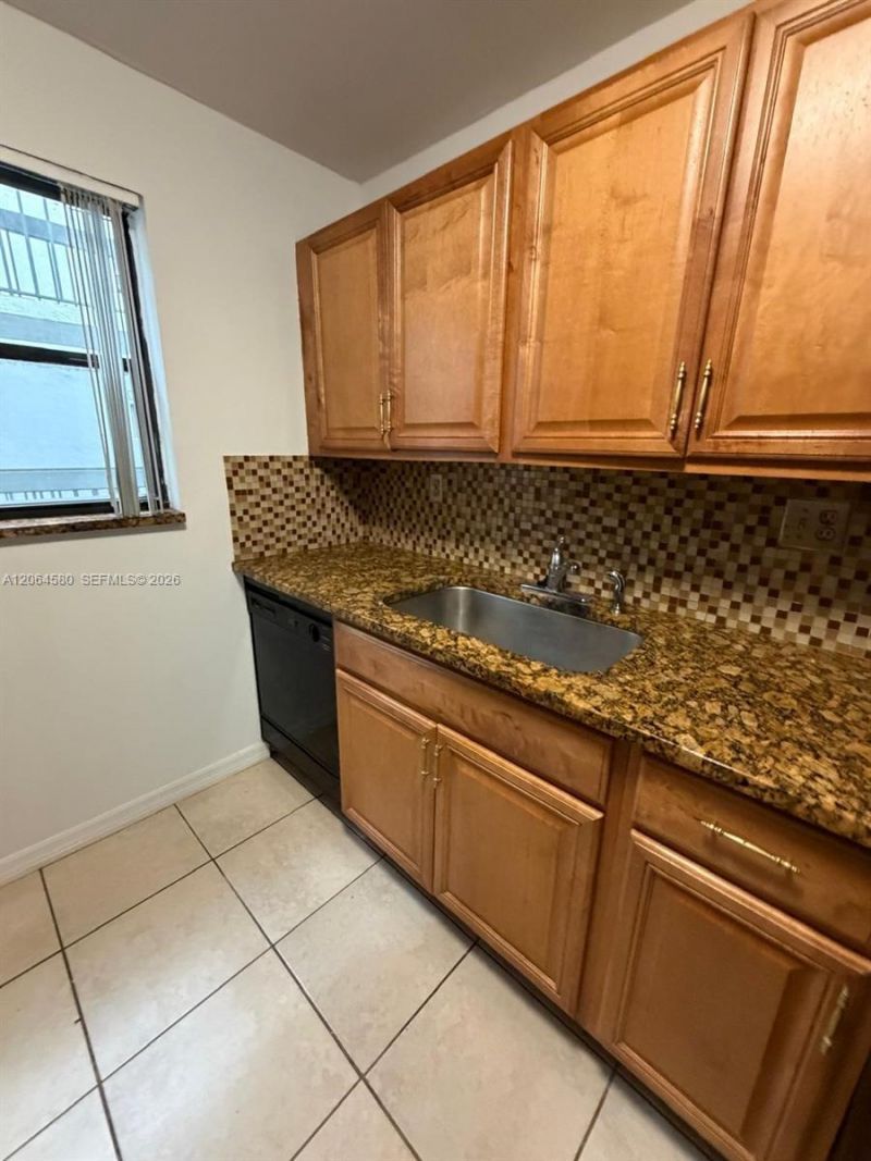 1950 N Congress Ave, Unit 209, West Palm Beach, FL 33401 Photo