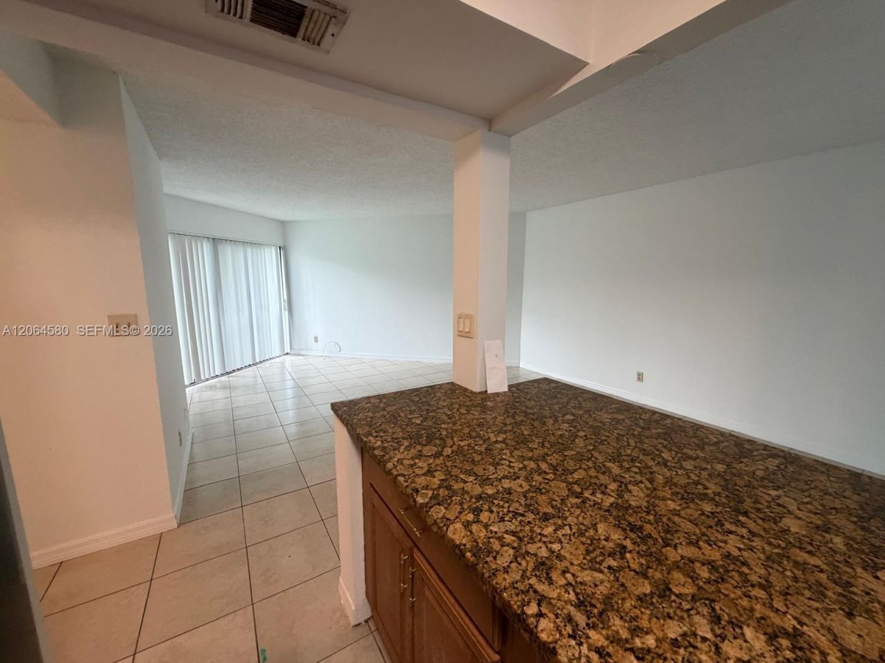 1950 N Congress Ave, Unit 209, West Palm Beach, FL 33401 Photo