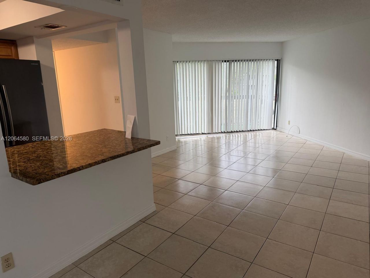 1950 N Congress Ave, Unit 209, West Palm Beach, FL 33401 Photo