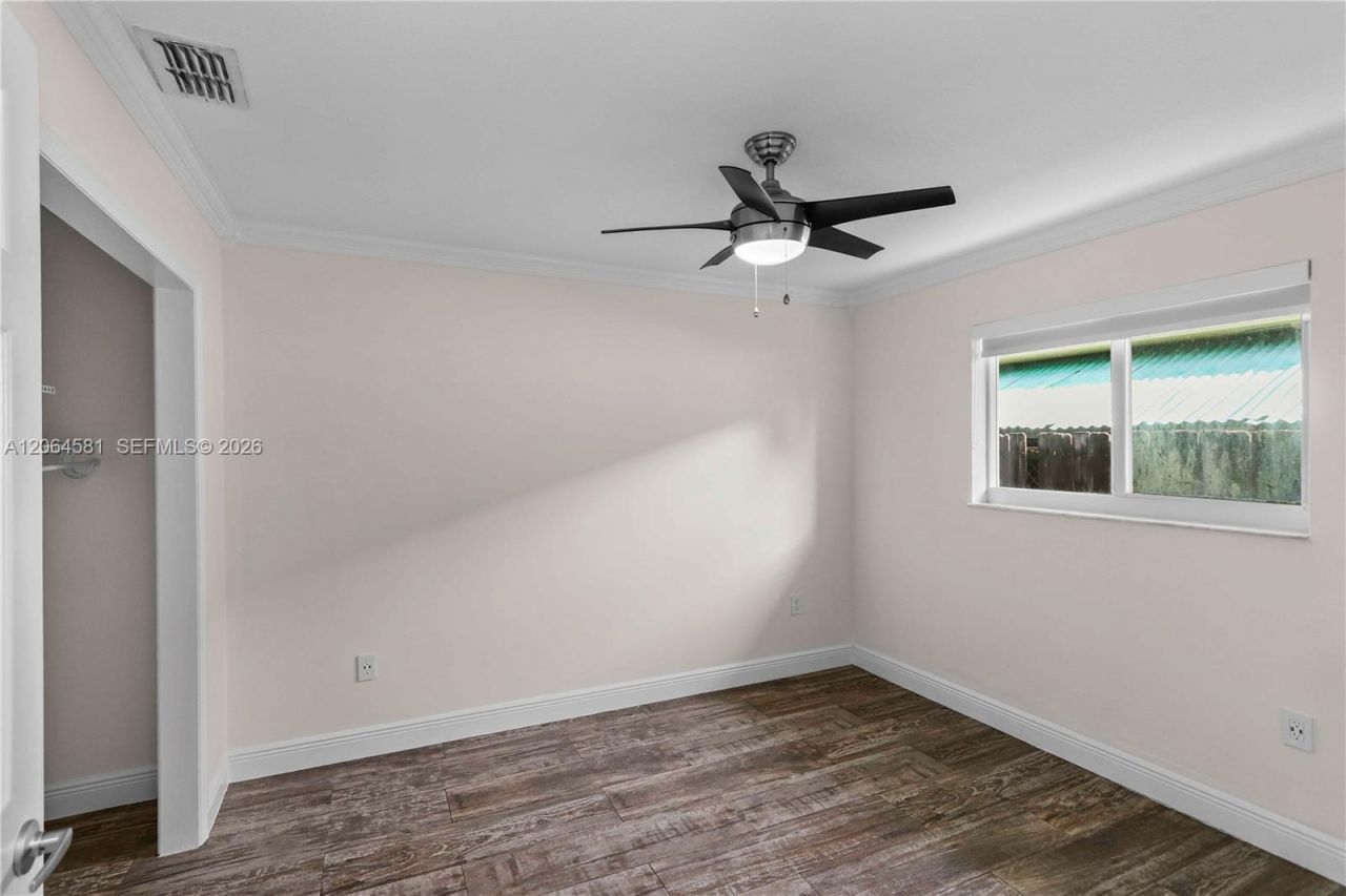 2224 SW 61st Ave , Miami, FL 33155 Photo