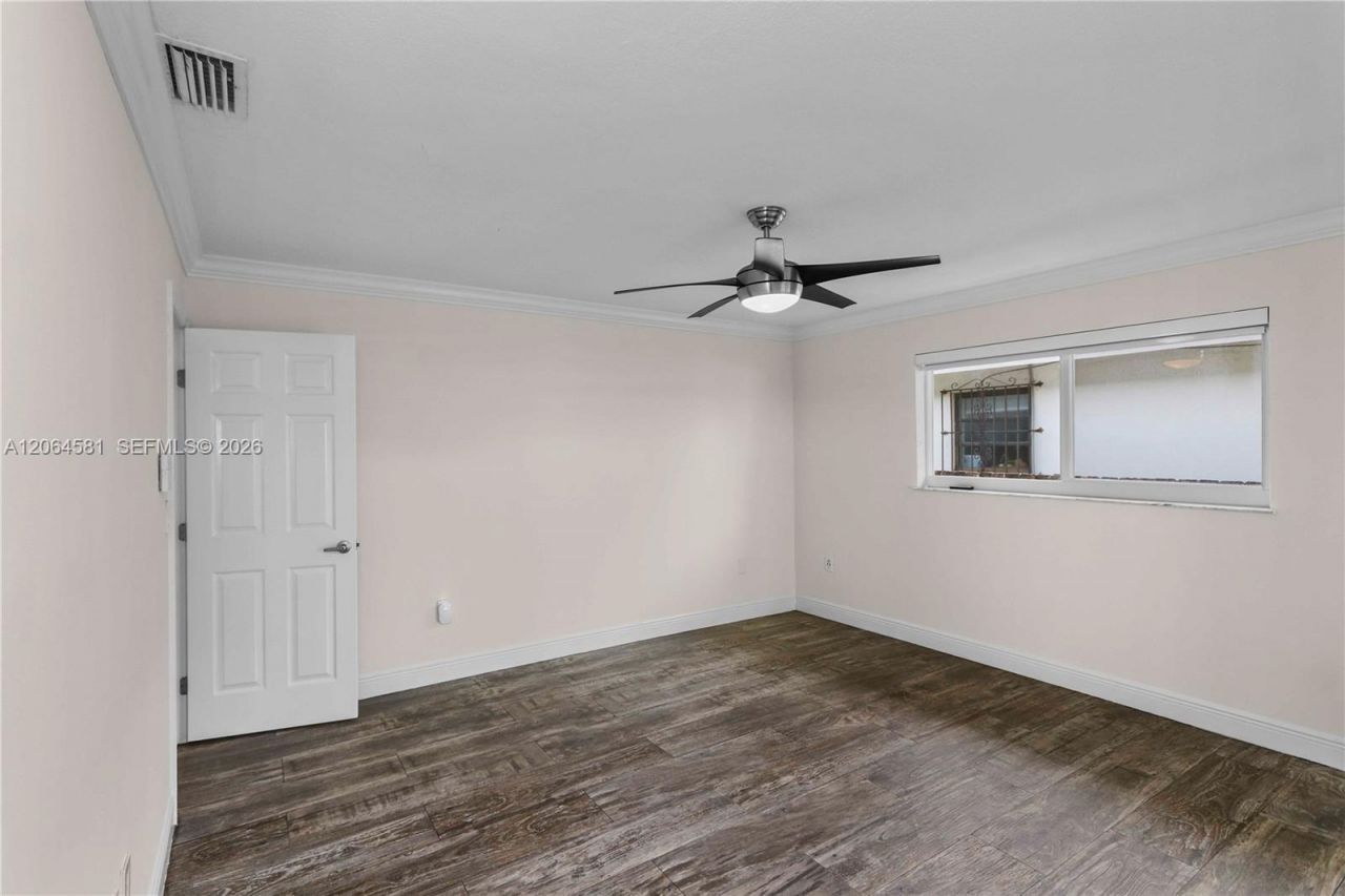 2224 SW 61st Ave , Miami, FL 33155 Photo